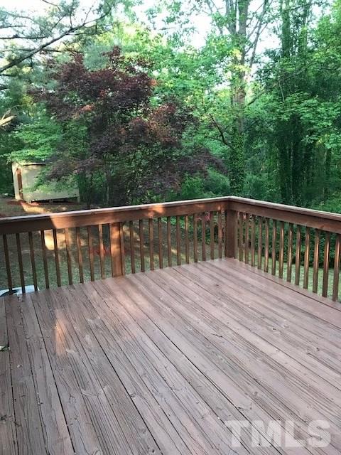1304 Riddle Road Sanford, NC 27330 - Photo 15 of 15 Gallery Image 15