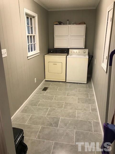 1304 Riddle Road Sanford, NC 27330 - Photo 10 of 15 Gallery Image 10