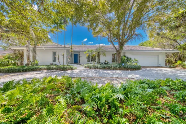 $14,500 | 620 Conde Avenue, Coral Gables, FL 33156