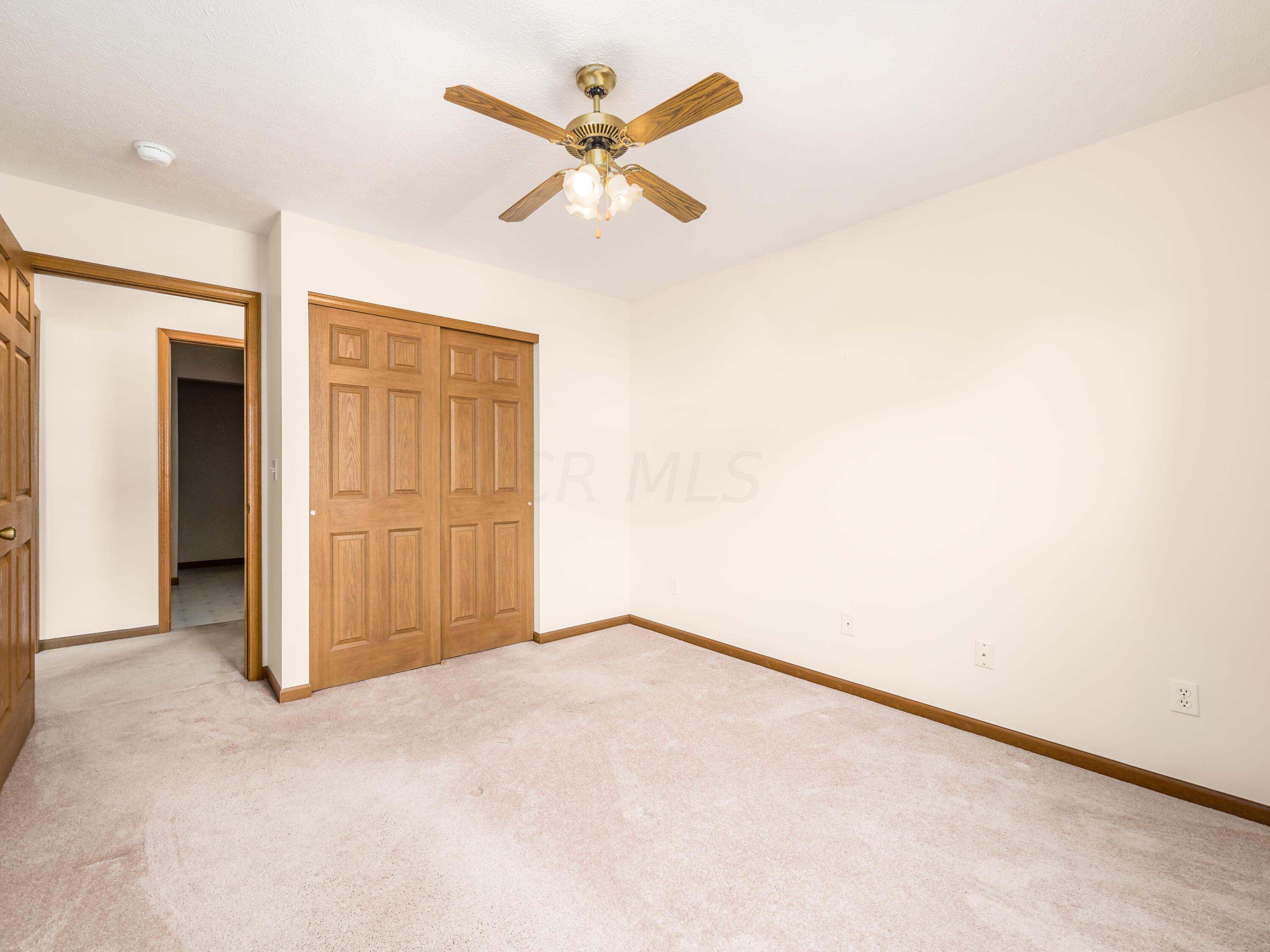 295 Goose Pond Road, Unit D Newark, OH 43055 - Photo 22 of 33 C_-_295_Goose_Pond_Unit_D061