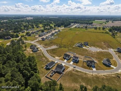 821 Fairway Road Ayden, NC 28513 - Photo 6 of 55 large-019e5063-da68-7241-98b1-ca6c8f2e9b