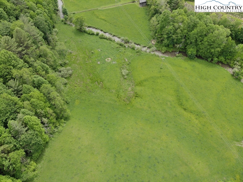 Joines Road Creston, NC 28615 - Photo 13 of 19