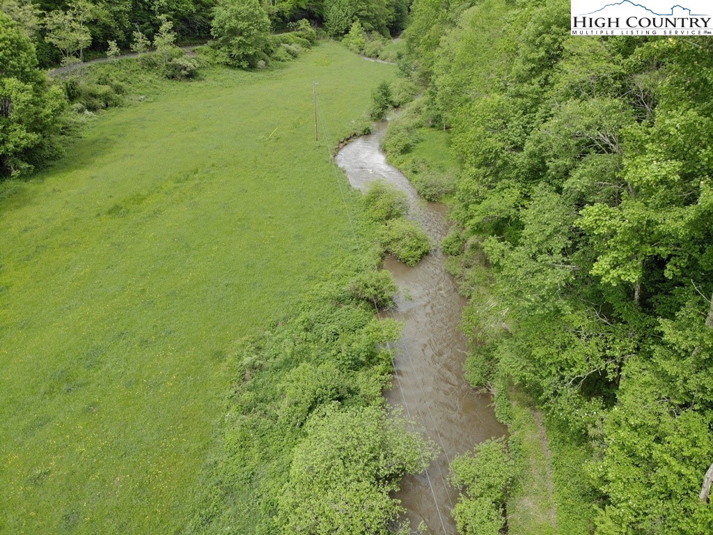 Joines Road Creston, NC 28615 - Photo 17 of 19