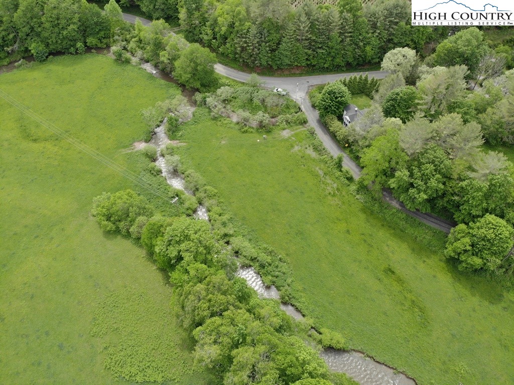 Joines Road Creston, NC 28615 - Photo 18 of 19