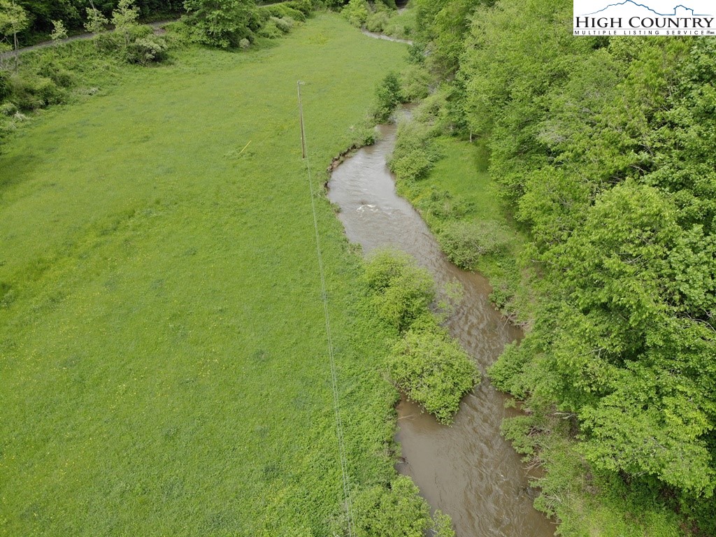 Joines Road Creston, NC 28615 - Photo 2 of 19