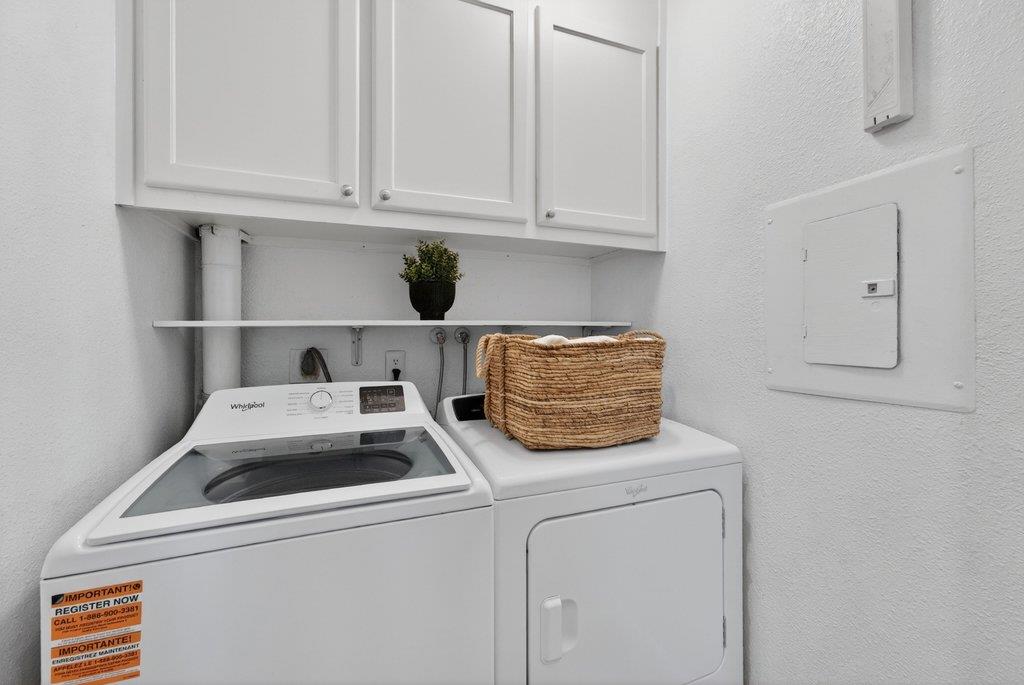 41 Grandview Street, Unit 1101 Santa Cruz, CA 95060 - Photo 31 of 38