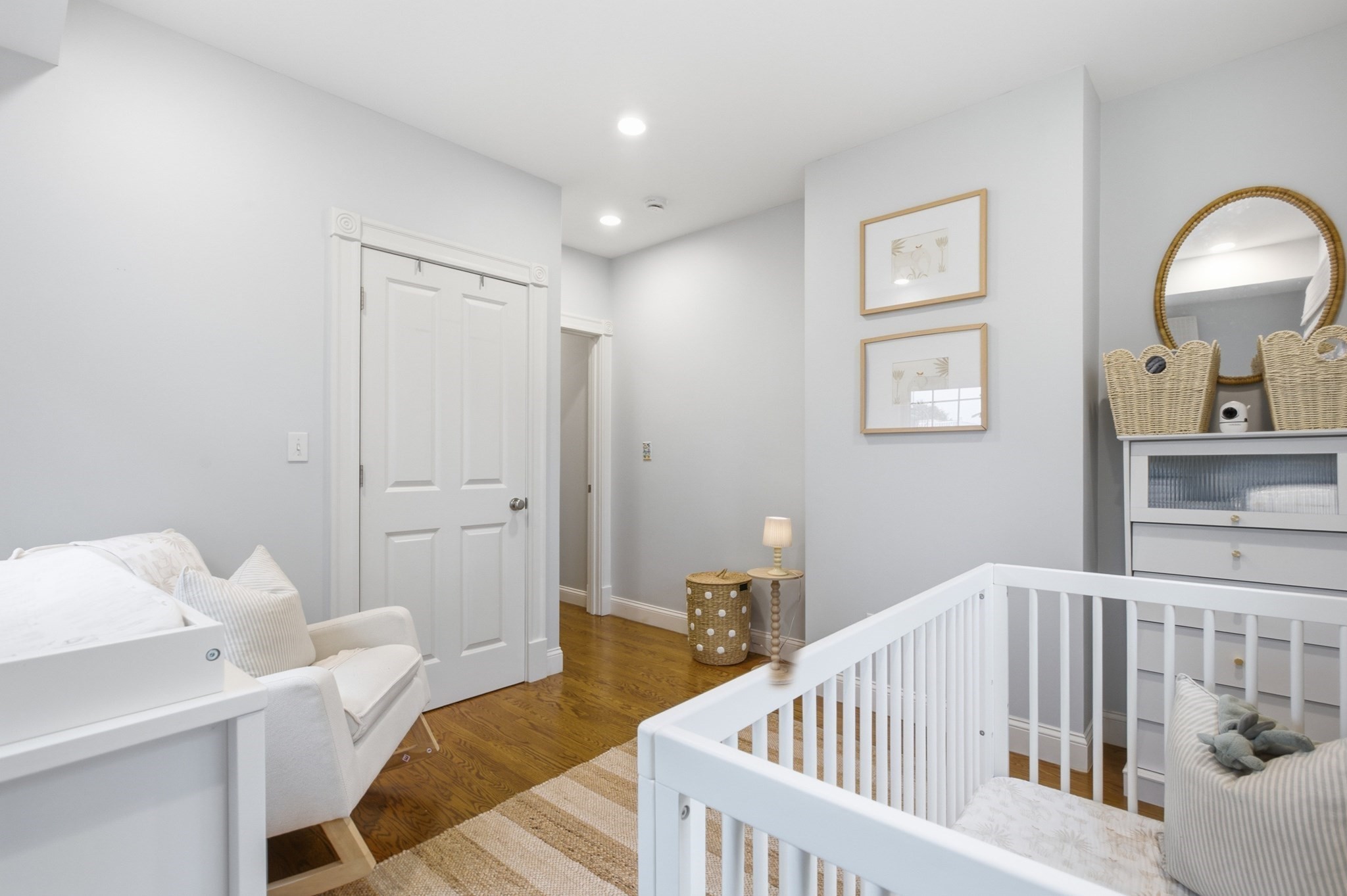 4 Concord Street Boston, MA 02129 - Photo 22 of 36 Gallery Image 22