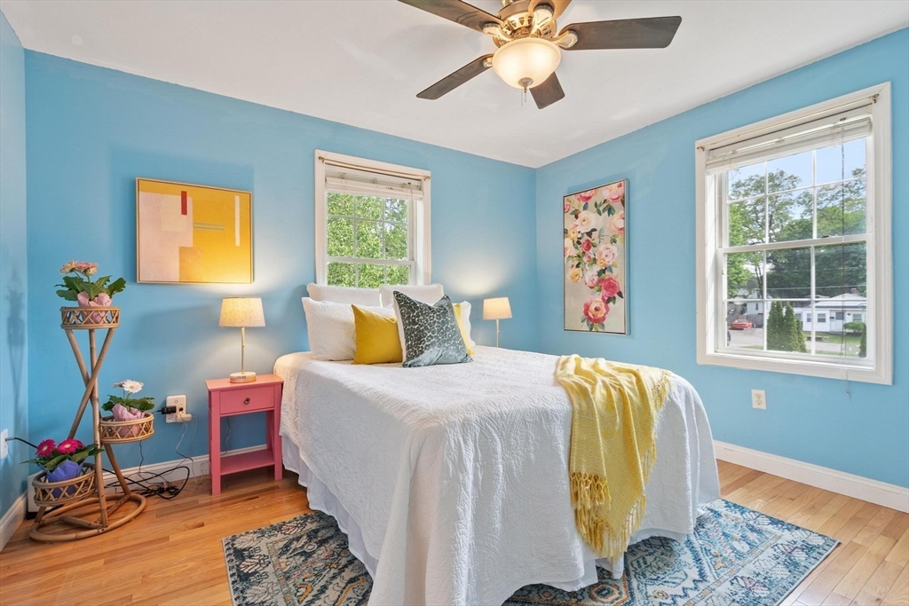 83 Pleasant Street Ayer, MA 01432 - Photo 23 of 41