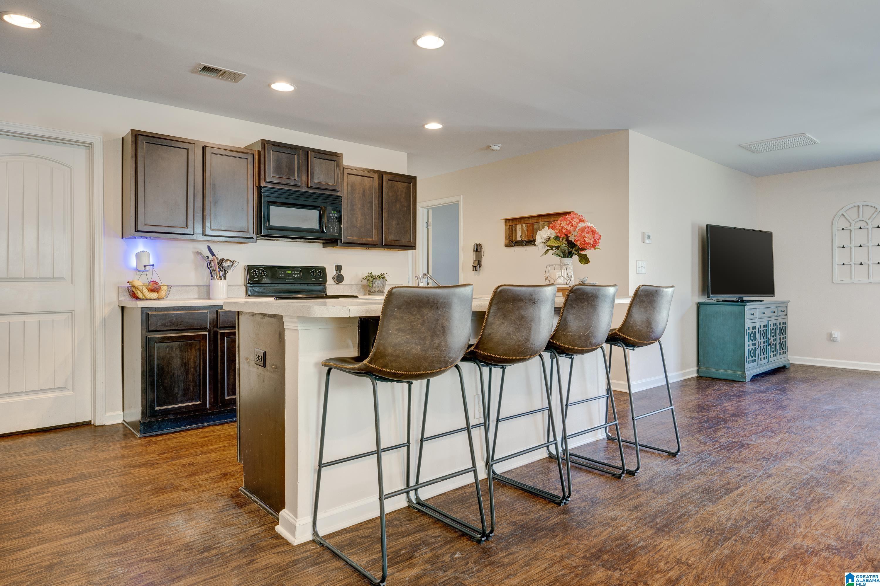 20 Blueberry Cove Springville, AL 35146 - Photo 7 of 33