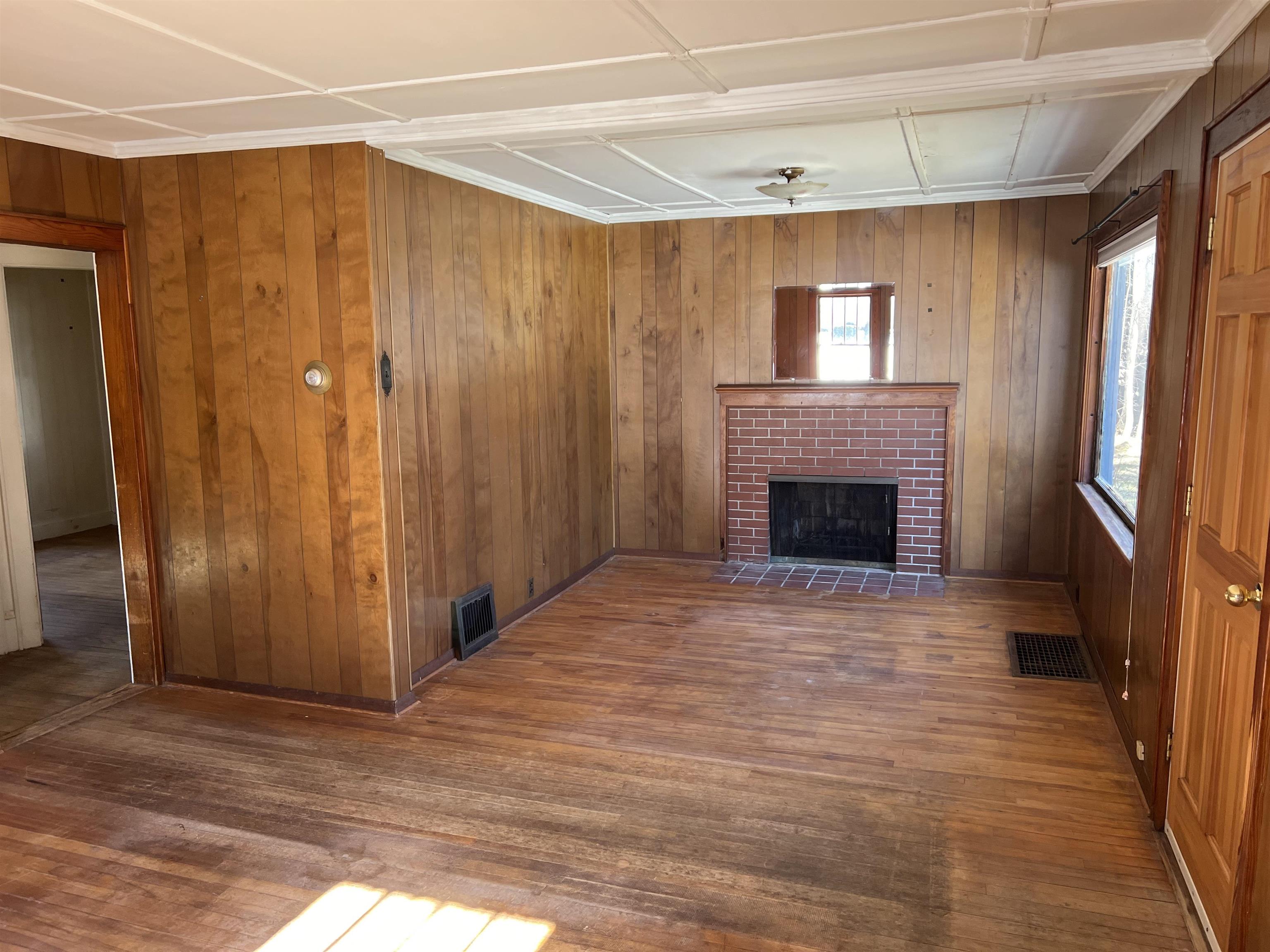 174 S Road Hopkinton, NH 03229 - Photo 18 of 20