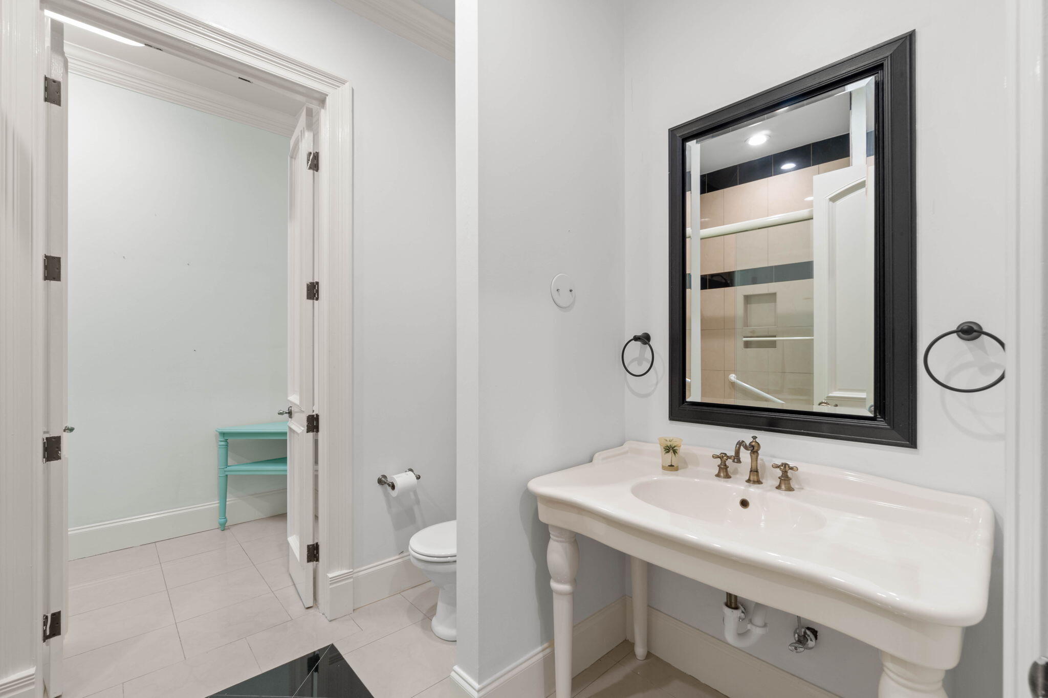 4350 Stonebridge Road Destin, FL 32541 - Photo 46 of 111 47-web-or-mls-Final-59