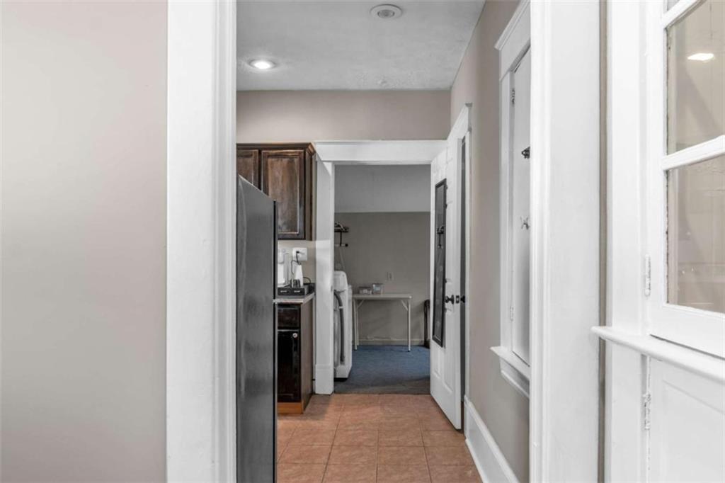 2882 Church Street East Point, GA 30344 - Photo 43 of 59