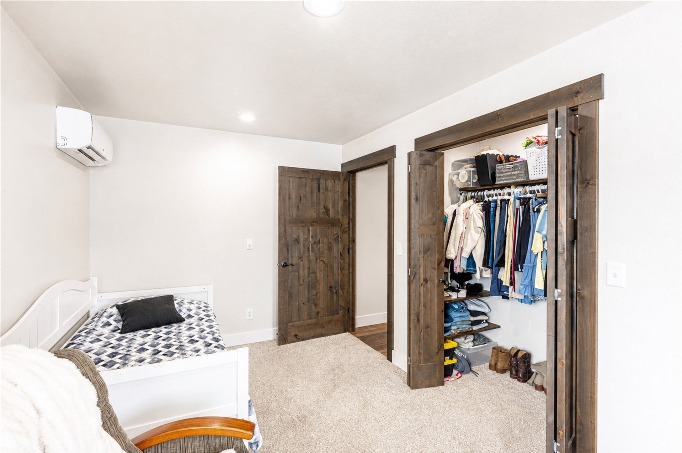 143 Diehl Ranch Rd Plains Plains, MT 59859 - Photo 56 of 108 Gallery Image 56