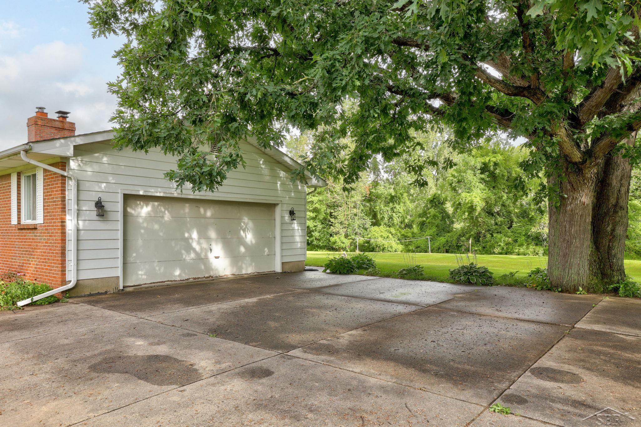 1040 East Willard Road Birch Run, MI 48415 - Photo 43 of 62 Gallery Image 43