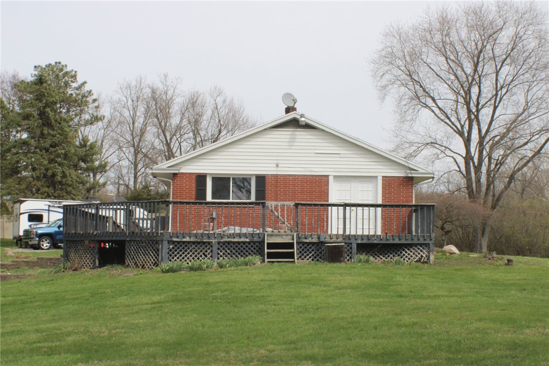 7131 Elk Creek Road Middletown, OH 45042 - Photo 27 of 35
