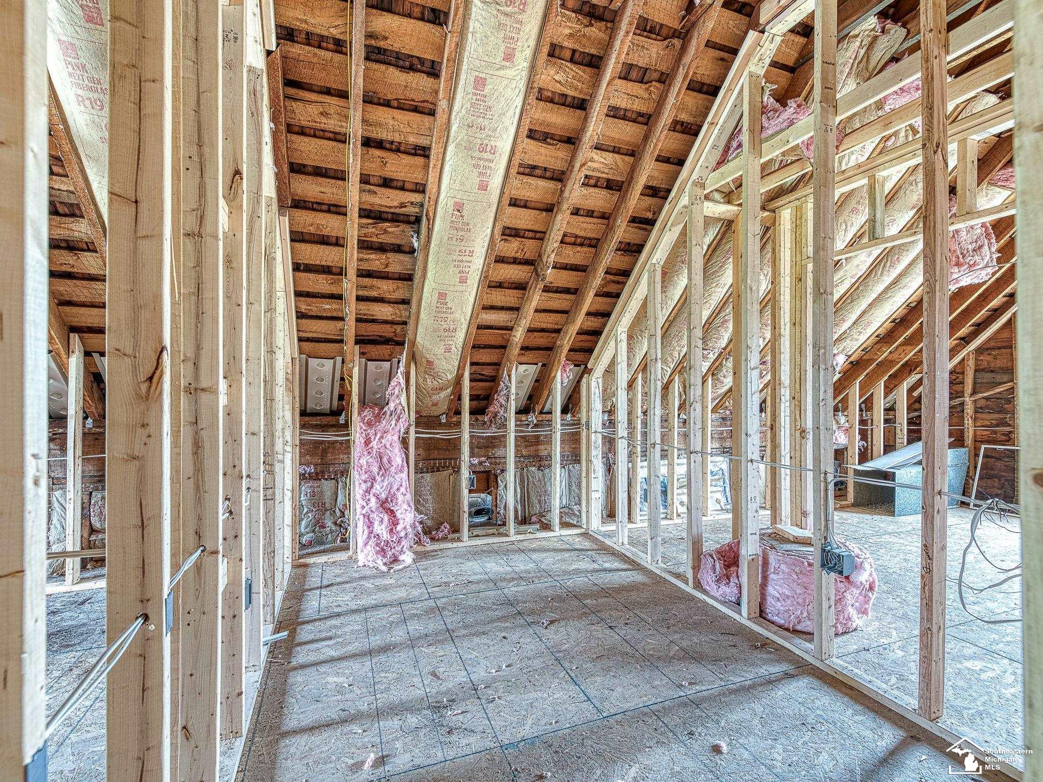 13680 Martinsville Road Carleton, MI 48117 - Photo 18 of 24
