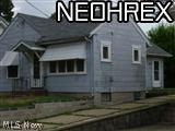 1093 Dayton Street Akron, OH 44310 - Photo 2 of 12 Gallery Image 2
