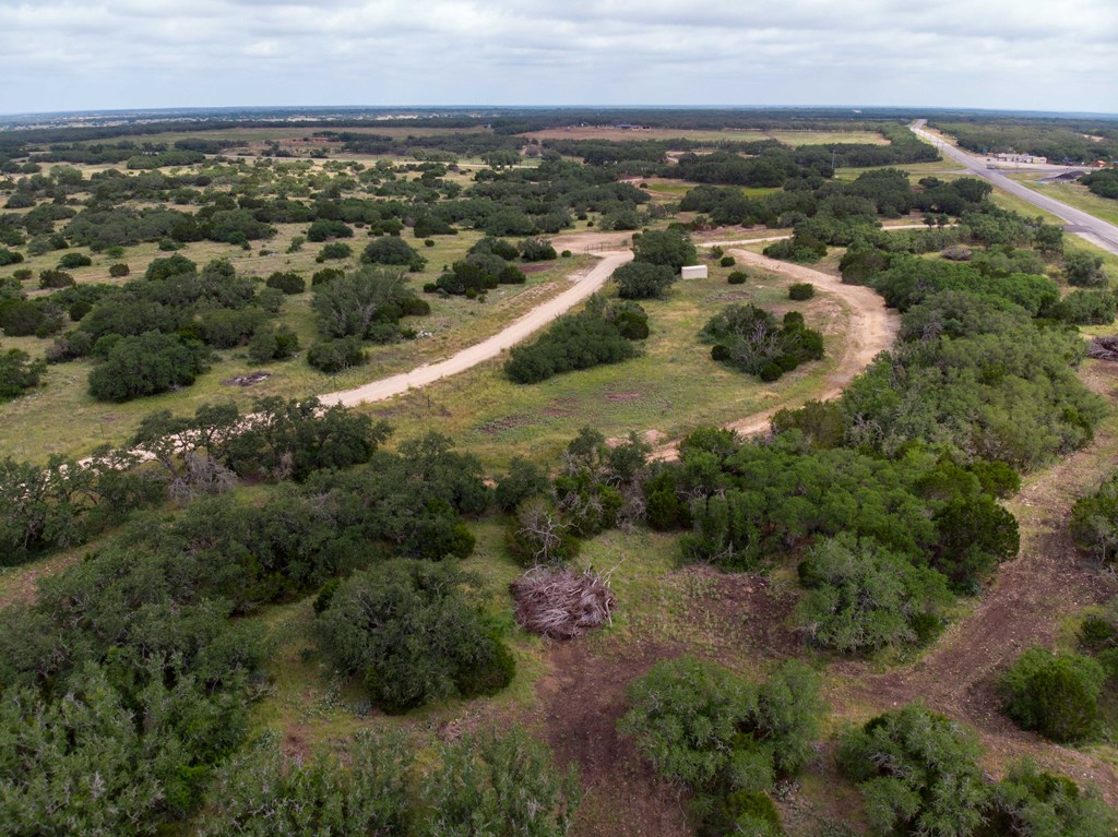 252 Elrincon Road Mountain Home, TX 78058 - Photo 17 of 29