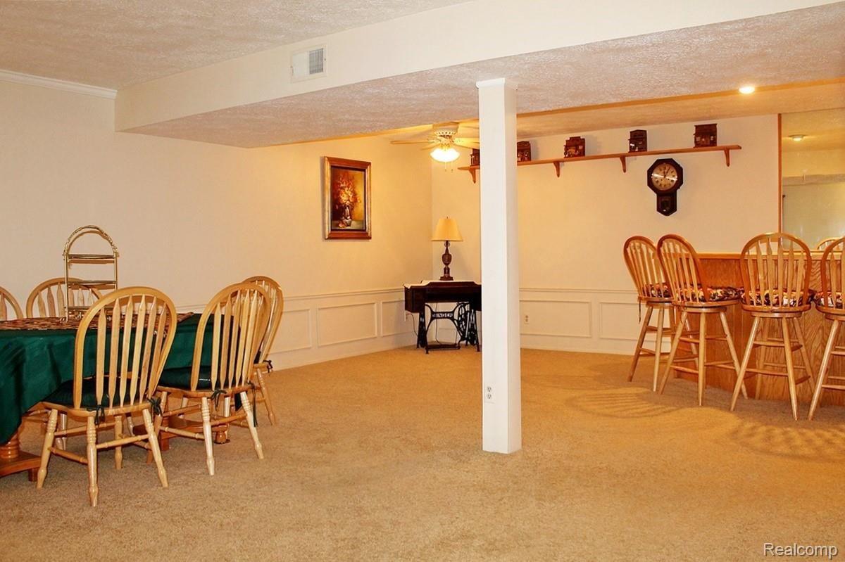 22317 Peach Tree Novi, MI 48375 - Photo 72 of 86 IMG_5966.JPG