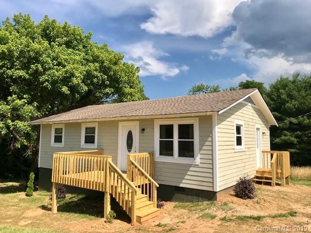 224 Jackson Loop Road Flat Rock, NC 28731 - Photo 1 of 16 Gallery Image 1