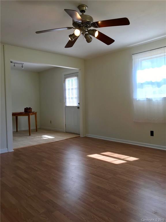 224 Jackson Loop Road Flat Rock, NC 28731 - Photo 11 of 16 Gallery Image 11