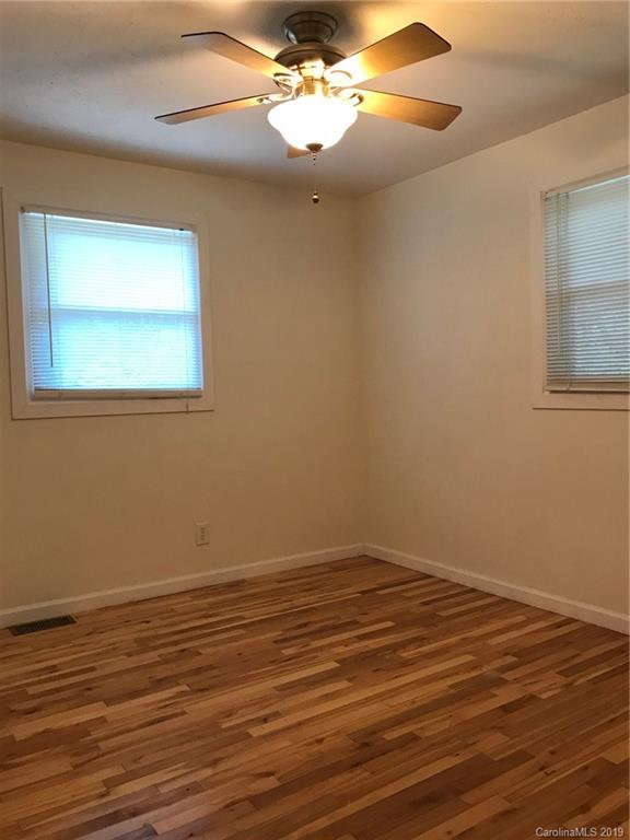 224 Jackson Loop Road Flat Rock, NC 28731 - Photo 13 of 16 Gallery Image 13
