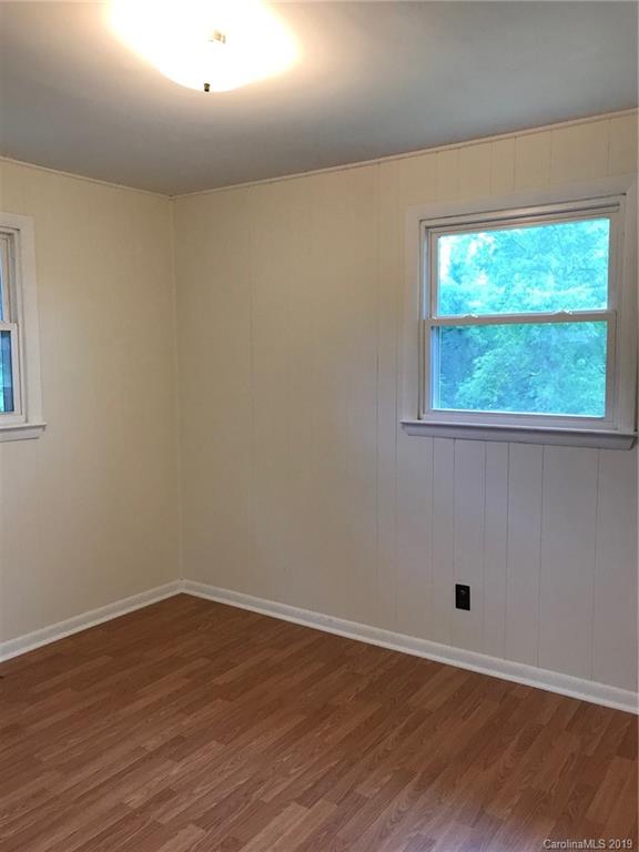 224 Jackson Loop Road Flat Rock, NC 28731 - Photo 14 of 16 Gallery Image 14