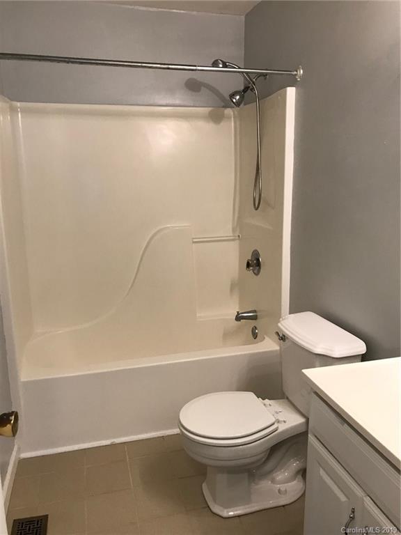 224 Jackson Loop Road Flat Rock, NC 28731 - Photo 15 of 16 Gallery Image 15