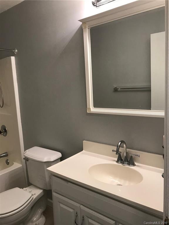 224 Jackson Loop Road Flat Rock, NC 28731 - Photo 16 of 16 Gallery Image 16