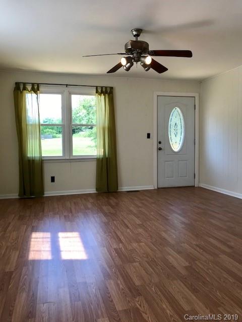 224 Jackson Loop Road Flat Rock, NC 28731 - Photo 8 of 16 Gallery Image 8