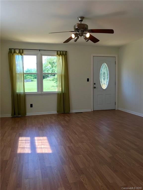 224 Jackson Loop Road Flat Rock, NC 28731 - Photo 9 of 16 Gallery Image 9