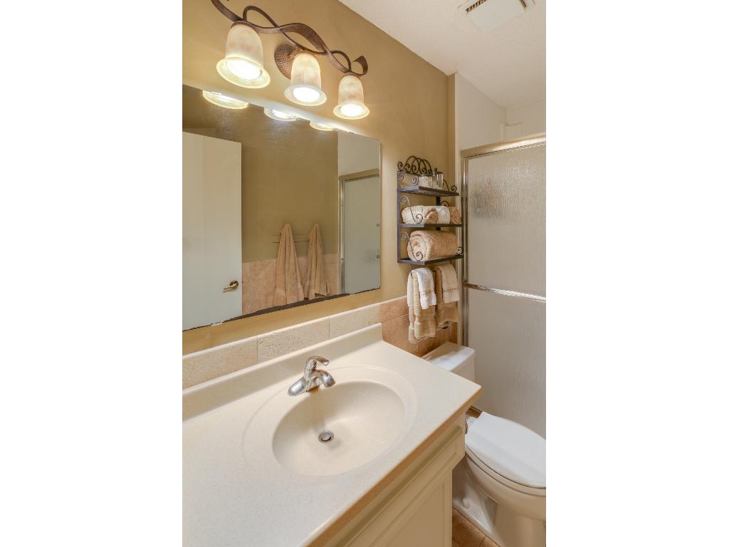 1284 Raspberry Court Eagan, MN 55123 - Photo 16 of 24 Gallery Image 16