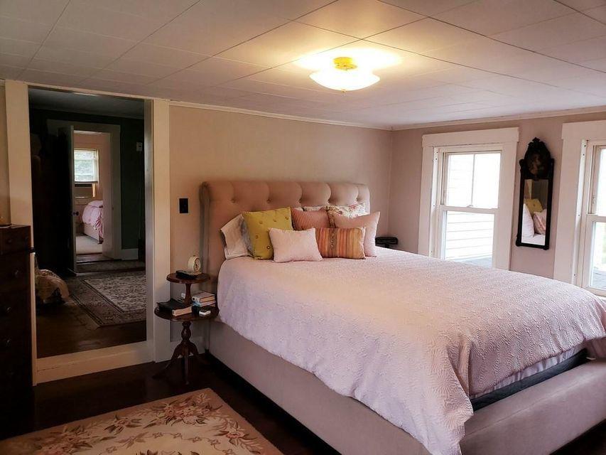 523 River Road Orrington, ME 04474 - Photo 13 of 19 20191206172942892039000000-o