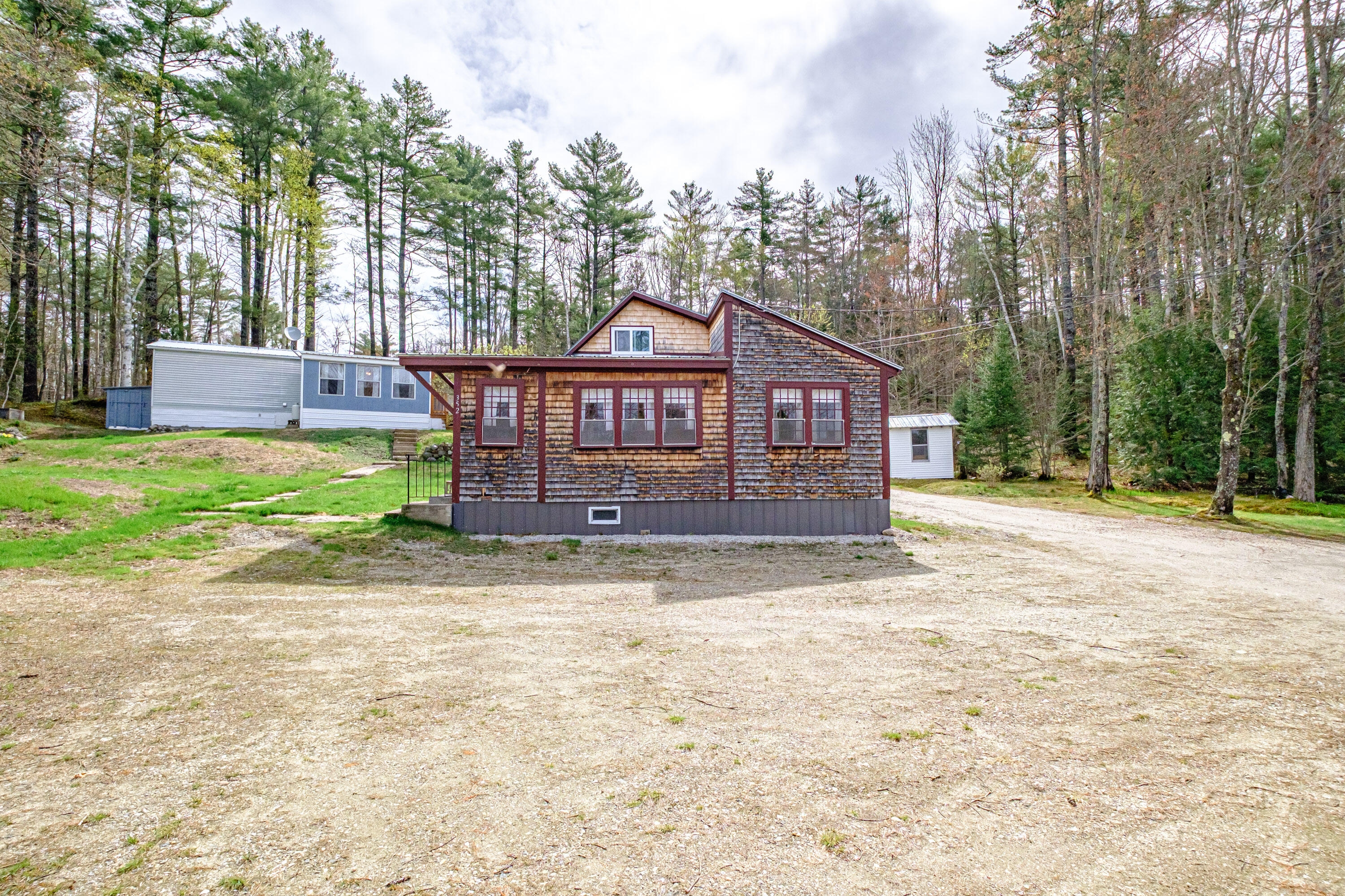 352 Bog Road Gilead, ME 04217 - Photo 4 of 115 20250505gp-60004