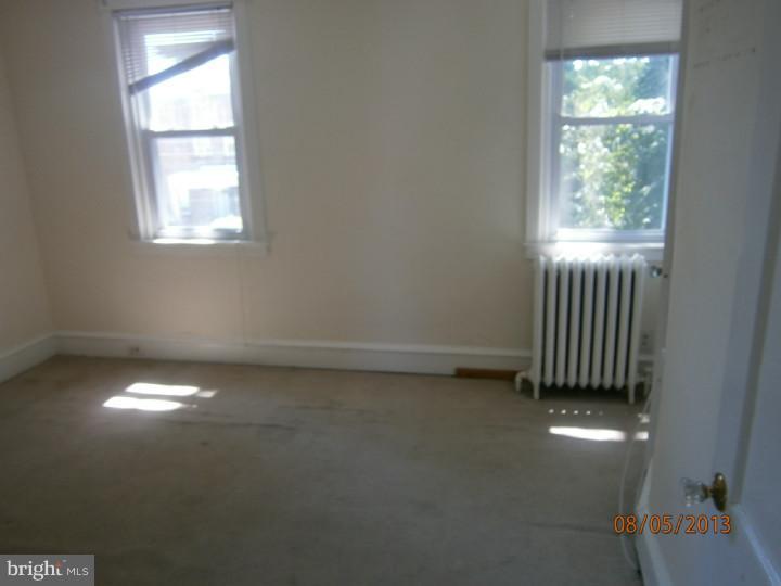 7003 Clinton Road Upper Darby, PA 19082 - Photo 3 of 8 Dining Room