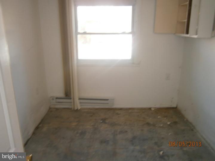 7003 Clinton Road Upper Darby, PA 19082 - Photo 7 of 8 Bedroom