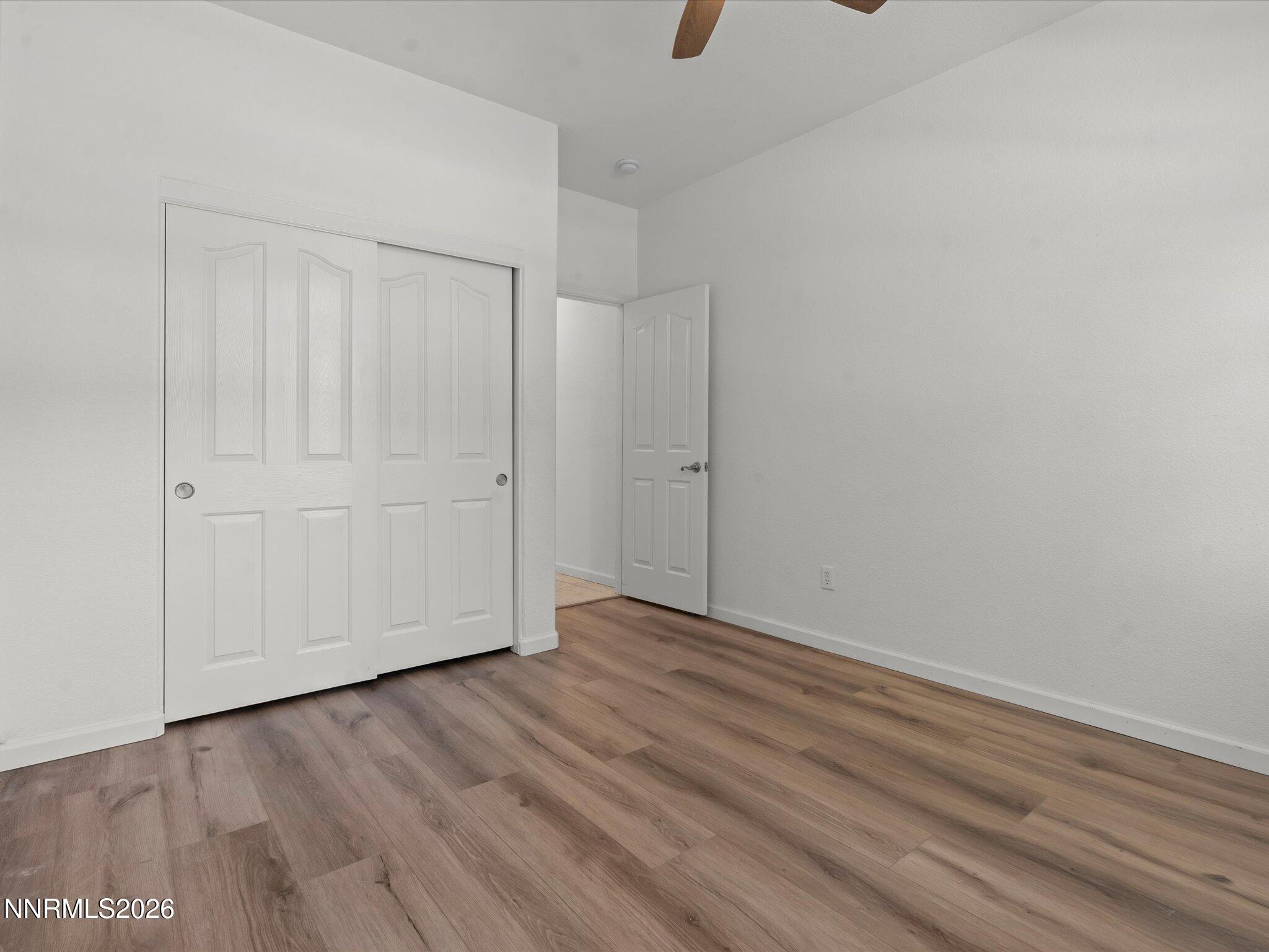 7220 Provence Circle Reno, NV 89523 - Photo 10 of 45 31-7220 Provence Cir-310-62-198