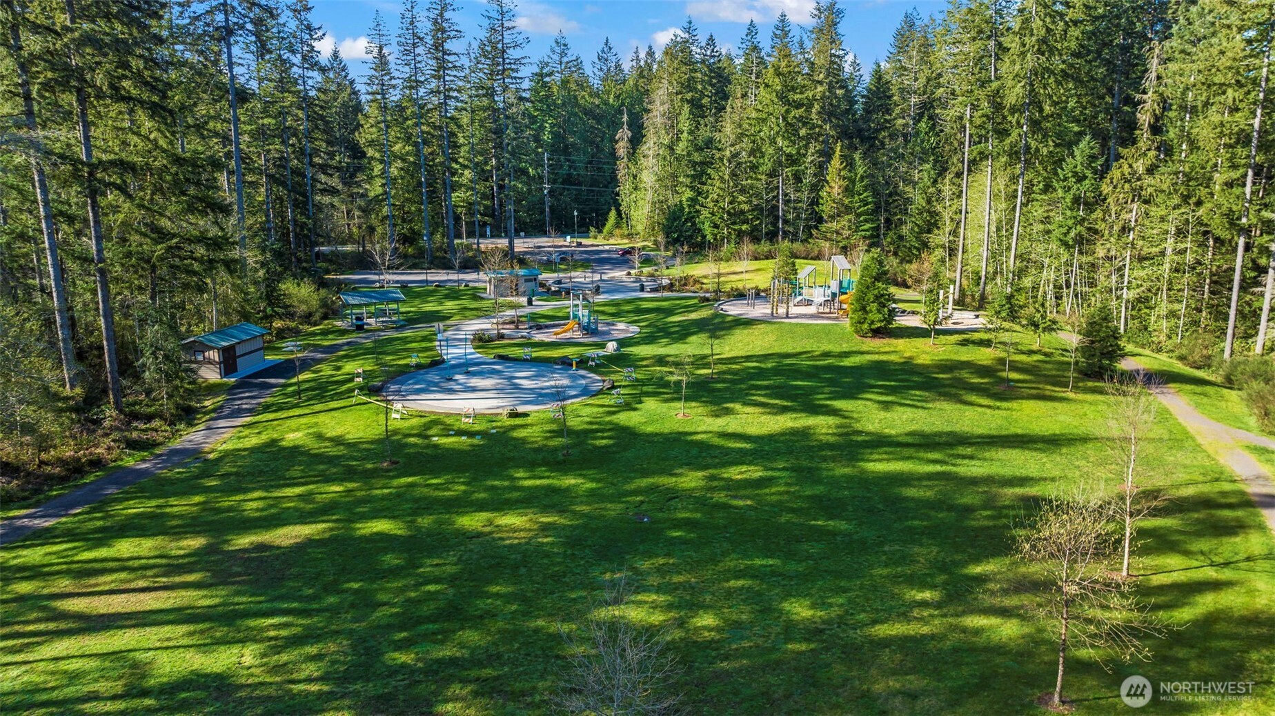 4956 Castleton Road Southwest Port Orchard, WA 98367 - Photo 37 of 39 Gallery Image 37
