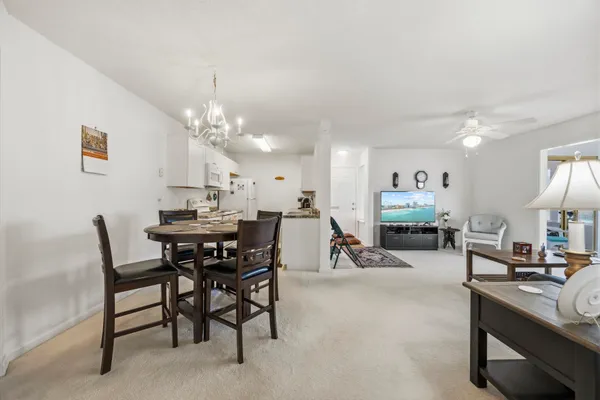 $162,500 | 8649 South Bridge Drive, Unit H, Surfside Beach, SC 29575