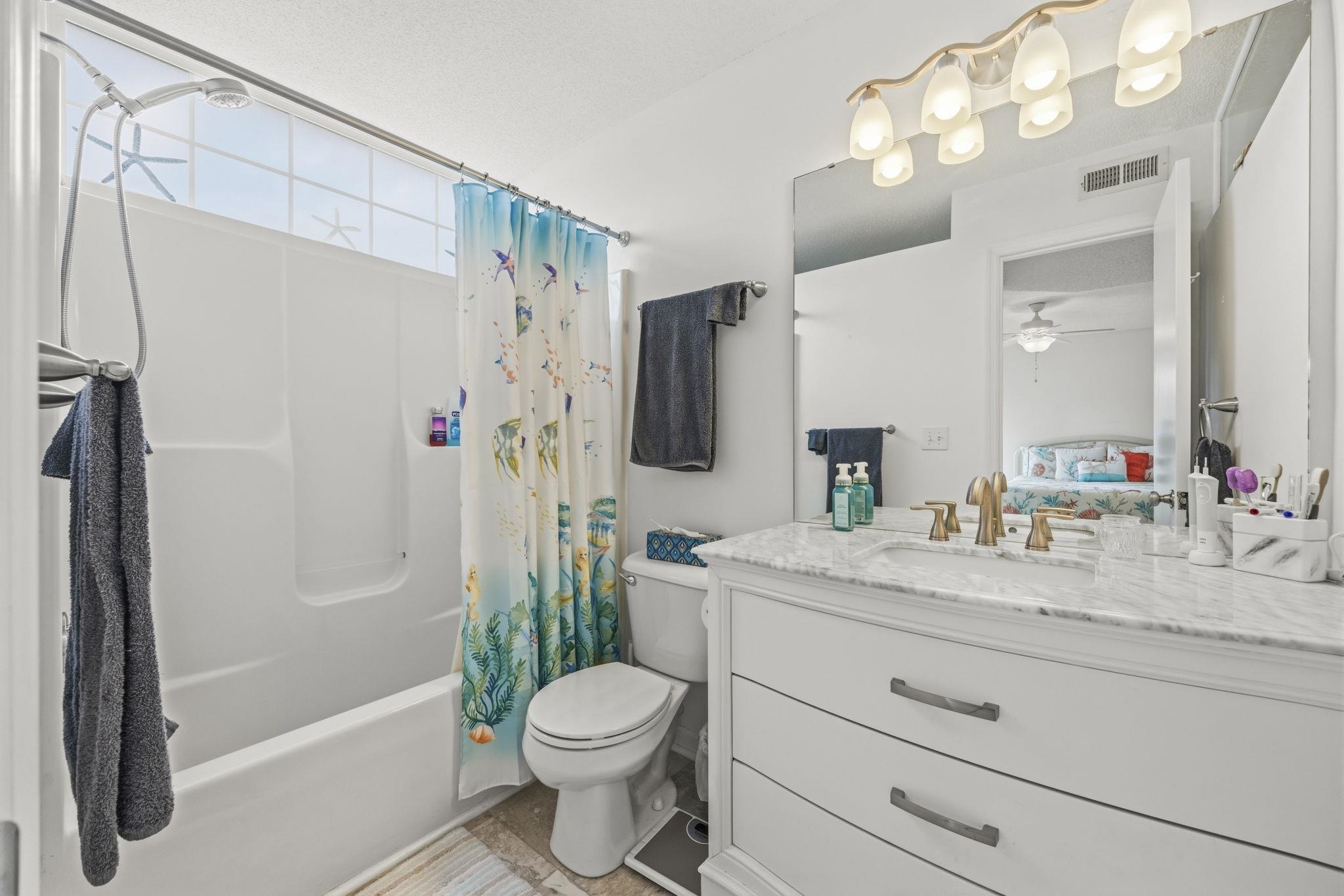 8649 South Bridge Drive, Unit H Surfside Beach, SC 29575 - Photo 14 of 23