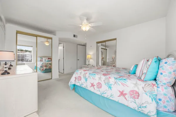 $162,500 | 8649 South Bridge Drive, Unit H, Surfside Beach, SC 29575