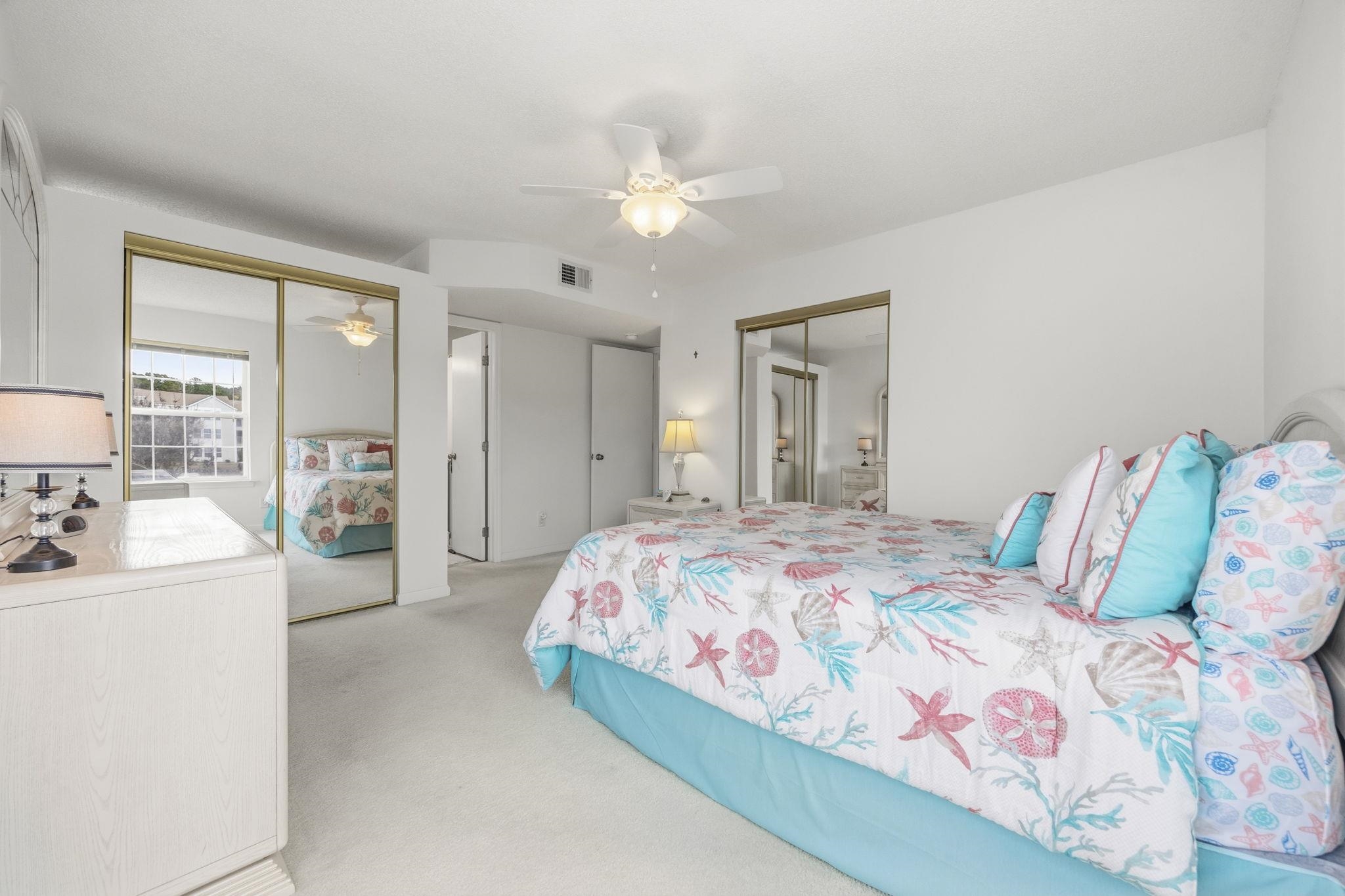 8649 South Bridge Drive, Unit H Surfside Beach, SC 29575 - Photo 15 of 23