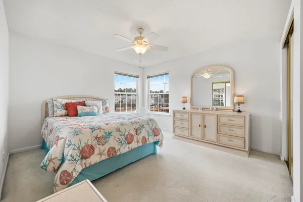 $162,500 | 8649 South Bridge Drive, Unit H, Surfside Beach, SC 29575