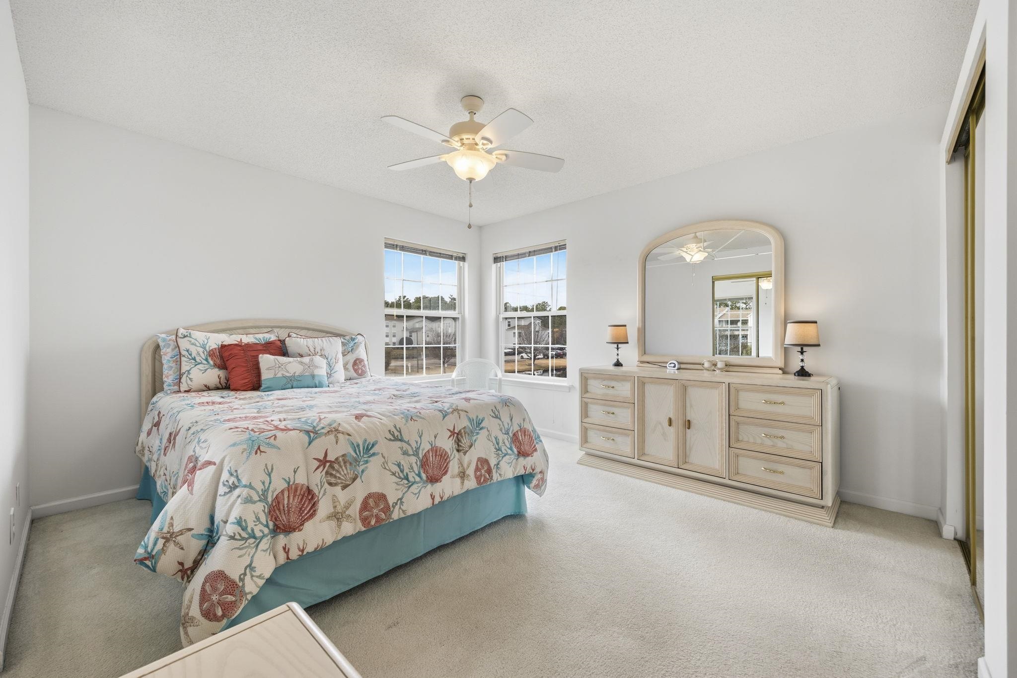 8649 South Bridge Drive, Unit H Surfside Beach, SC 29575 - Photo 16 of 23
