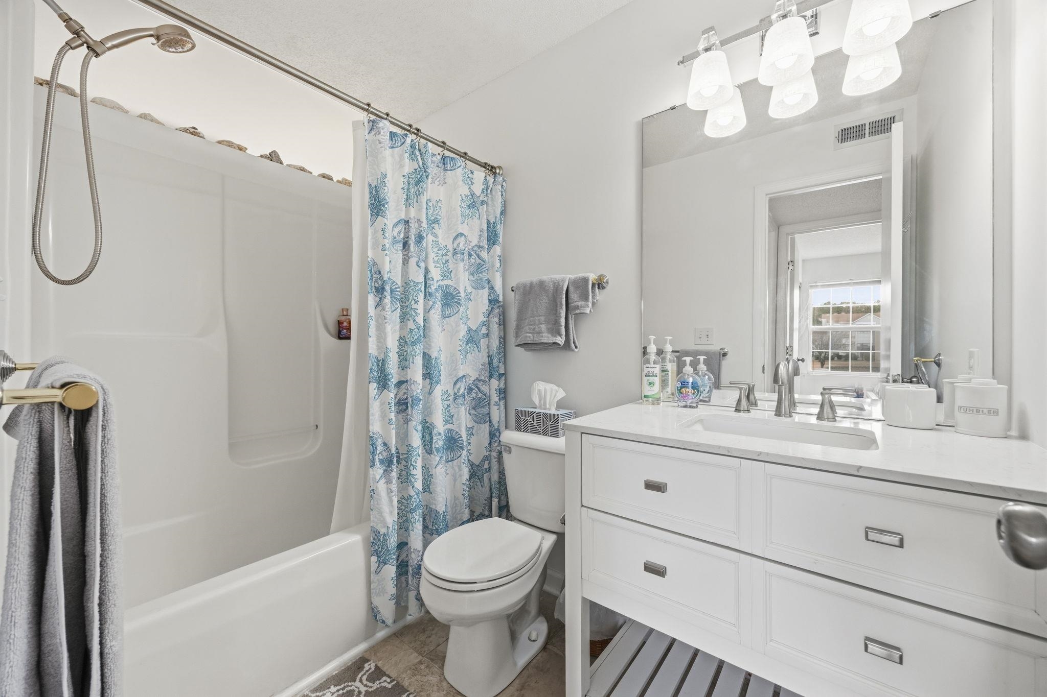 8649 South Bridge Drive, Unit H Surfside Beach, SC 29575 - Photo 17 of 23
