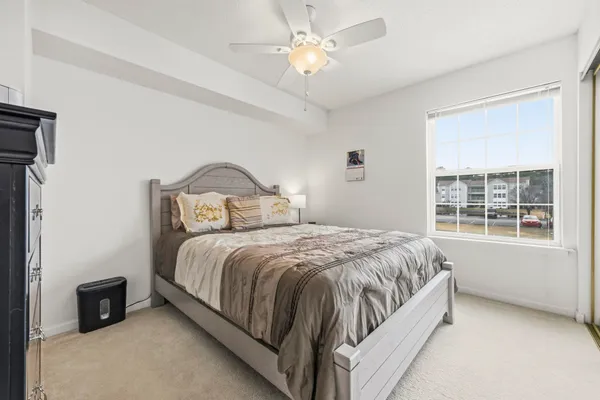 $162,500 | 8649 South Bridge Drive, Unit H, Surfside Beach, SC 29575