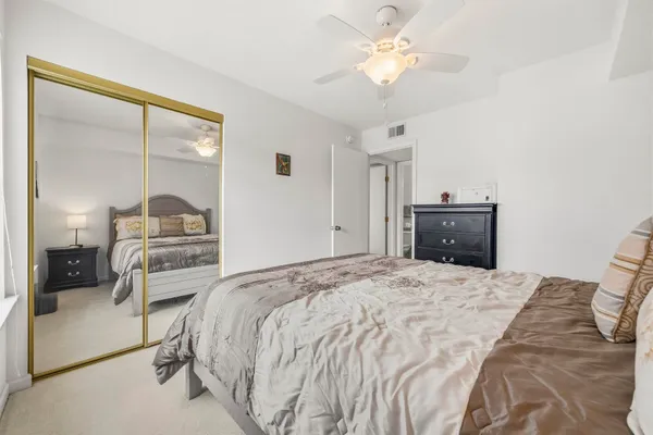 $162,500 | 8649 South Bridge Drive, Unit H, Surfside Beach, SC 29575