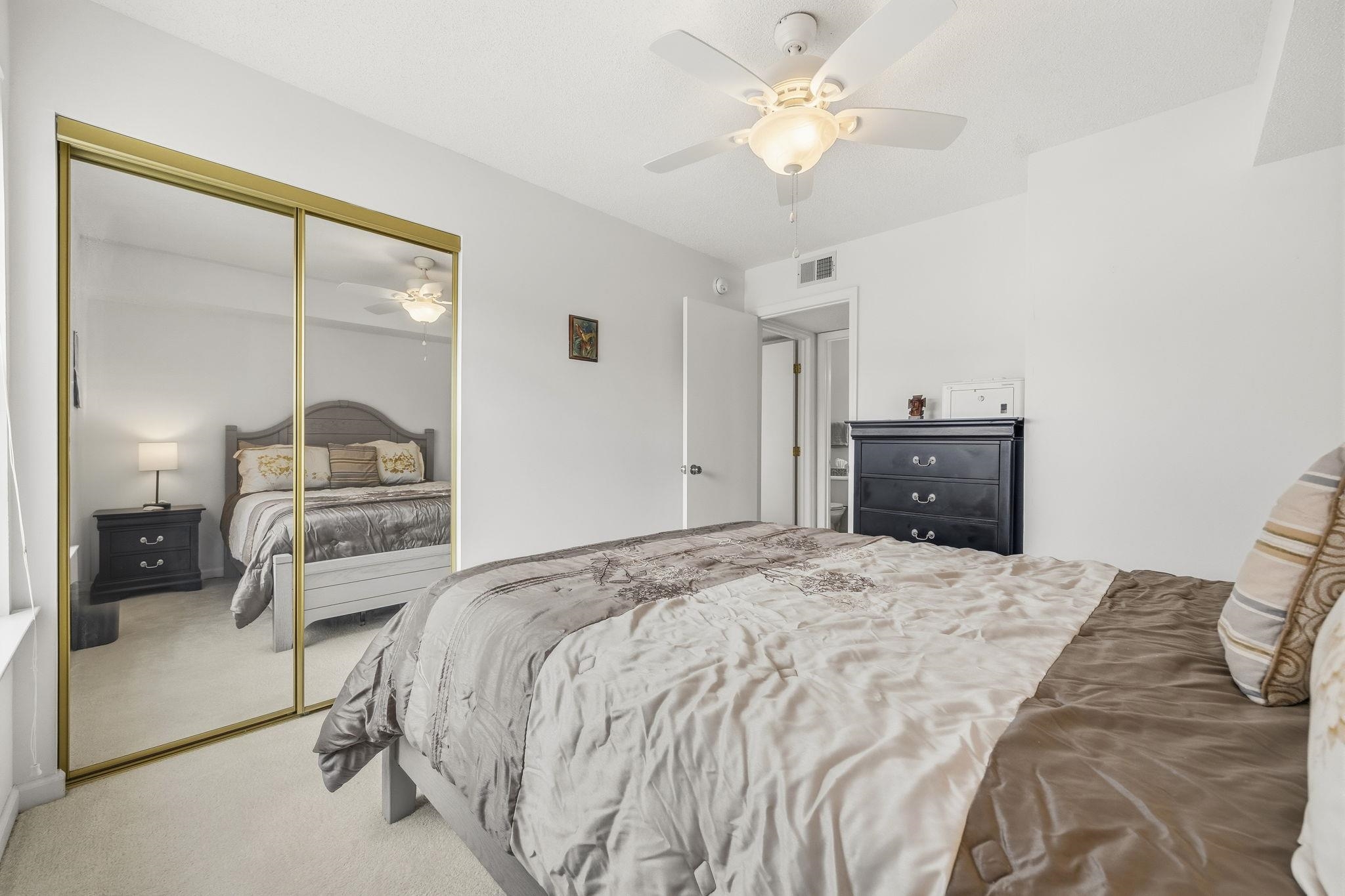 8649 South Bridge Drive, Unit H Surfside Beach, SC 29575 - Photo 19 of 23