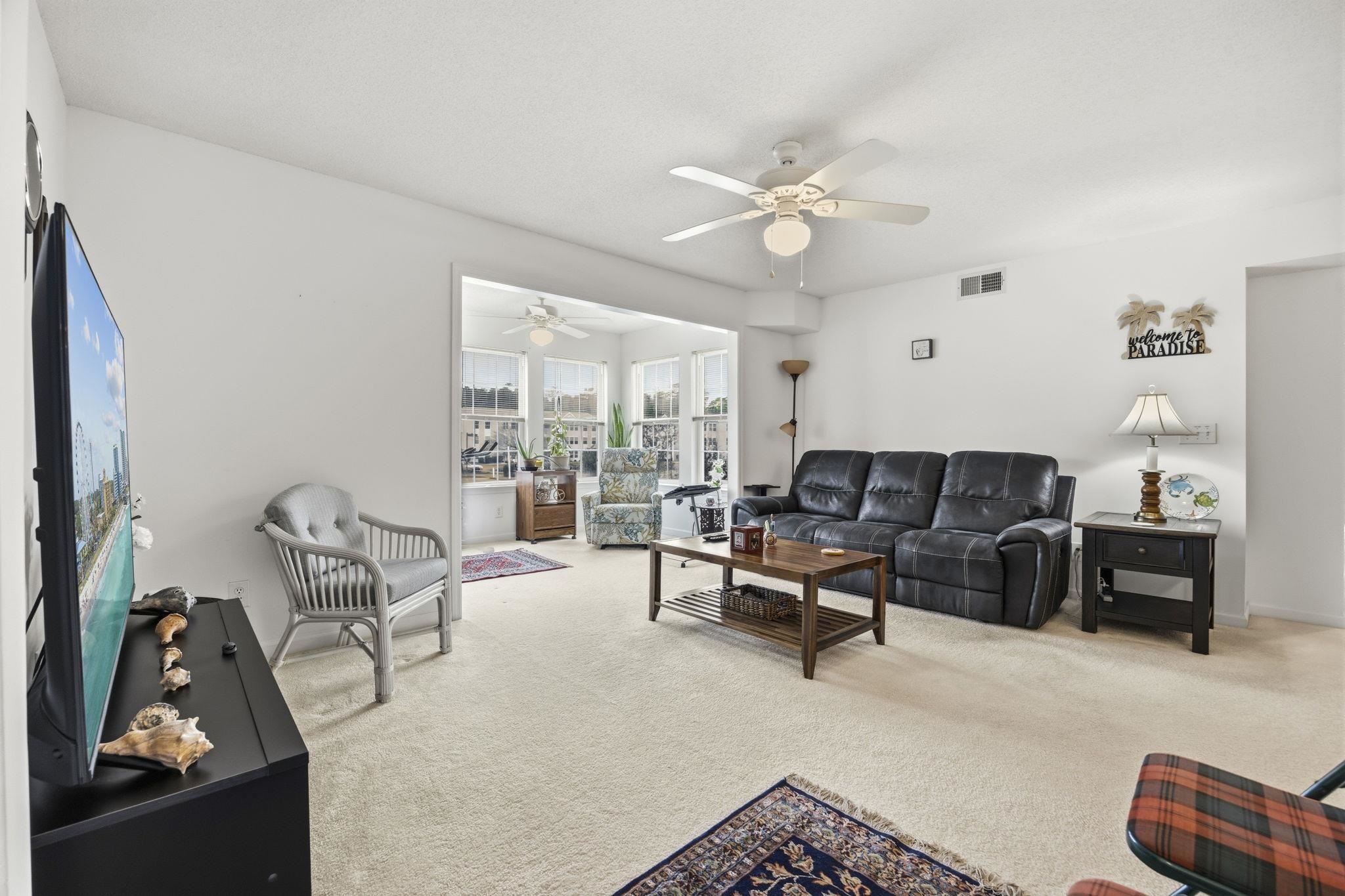 8649 South Bridge Drive, Unit H Surfside Beach, SC 29575 - Photo 5 of 23