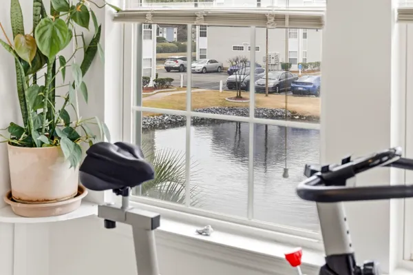 $162,500 | 8649 South Bridge Drive, Unit H, Surfside Beach, SC 29575